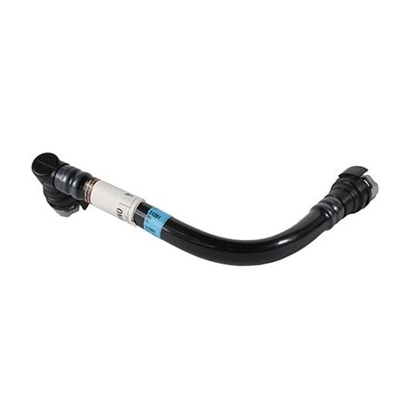 Motorcraft Hose - Vent Hose-Vent, Kcv268 KCV268